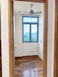 Gambir Ridge (D19), Apartment #567733141